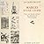 Marges d'une utopie: Pour une lecture critique des planches de L'Encyclopédie (French Edition)