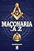 Maçonaria de A-Z