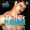 The Hater Playbook