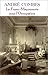 La Franc-Maçonnerie sous l'Occupation (Franc-Maçonnerie / Humanisme et Tradition)