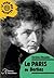 LE PARIS DE BERLIOZ