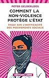 Comment la non-vi...