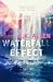 Waterfall Effect: Special Edition