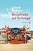 Desperado sur le rivage