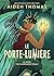 Le Porte-Lumière : La saga Sunbearer Trials
