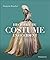 Histoire du costume en Occi...