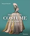 Histoire du costu...