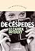 Le cahier interdit by Alba de Céspedes