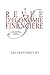 Les monnaies numériques et les cryptoactifs by Catherine Lubochinsky