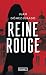 Reine rouge