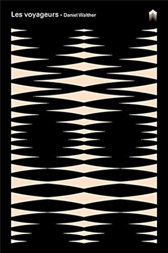 Les voyageurs (Paperback)