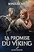 La promise du Viking