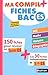 Ma compil+ Fiches Bac ES