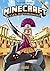 Minecraft : L'Éveil du Tita...