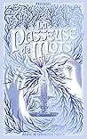 La légende d'Hellébore (La Passeuse de mots)