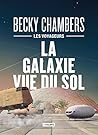 La Galaxie vue du...