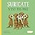 Suricate n'est pas poli - o...