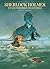 Sherlock Holmes et les myst...