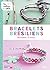Bracelets brésiliens by Florence Bellot