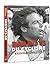 Bad boys du cyclisme - 40 portraits hauts en coureurs