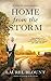 Home from the Storm (A Johns Mill Amish Romance)