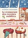 Le Restaurant des...