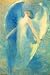 The Angel Journal Notebook