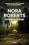 N'oublie jamais