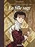 L'escadron de Catherine de Médicis - Tome 1 - La Fille sage