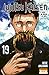 Jujutsu Kaisen T19