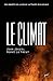 Climat: Une enquête de la r...