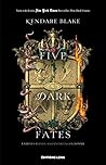 Five dark fates: ...