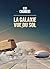La Galaxie vue du sol (Les Voyageurs #4)