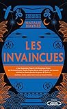 Les Invaincues