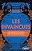 Les Invaincues