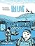 Inuit by Edmond Baudoin