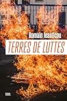 Terres de luttes