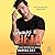 Grumpy As Hell (Hellman Brothers #1)