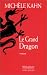 Le Grand Dragon