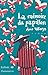 La Mémoire du papillon