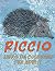 Riccio - Libro da colorare ...