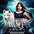 Shattered Wolf (Shadow City: Silver Mate #1)