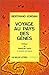Voyage Au Pays Des Genes