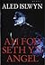 Am fod Seth yn angel