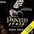 Painted Scars by Neva Altaj
