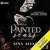 Painted Scars