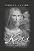 The Kiss: Love & Forgiveness