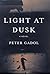 Light at Dusk: A Novel