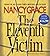 The Eleventh Victim