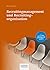 Recruitingmanagement und Recruitingorganisation by Michael Witt
